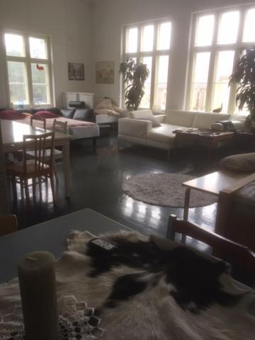 Kansakoulu Västanfjärd Zewnętrze zdjęcie