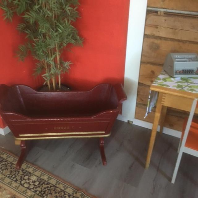 Kansakoulu Västanfjärd Zewnętrze zdjęcie