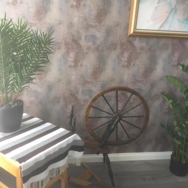 Kansakoulu Västanfjärd Zewnętrze zdjęcie